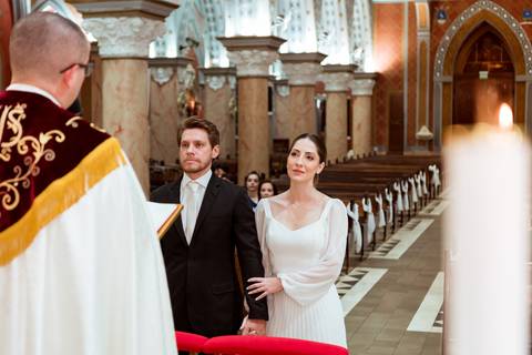 casamento-andréia-e-thalis-laranjal-paulista-igreja-são-joão-batista-registros-cheiro-de-amor-casamento-clássico-may-e-jose-fotografia'