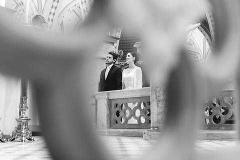 casamento-andréia-e-thalis-laranjal-paulista-igreja-são-joão-batista-registros-cheiro-de-amor-casamento-clássico-may-e-jose-fotografia'