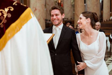 casamento-andréia-e-thalis-laranjal-paulista-igreja-são-joão-batista-registros-cheiro-de-amor-casamento-clássico-may-e-jose-fotografia'