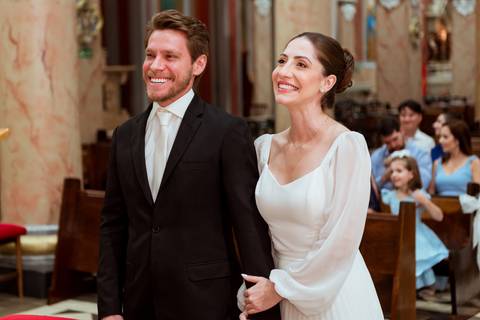 casamento-andréia-e-thalis-laranjal-paulista-igreja-são-joão-batista-registros-cheiro-de-amor-casamento-clássico-may-e-jose-fotografia'