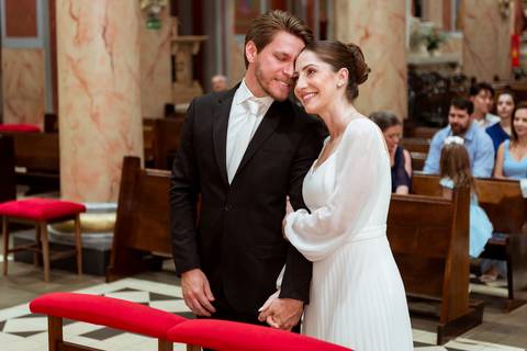 casamento-andréia-e-thalis-laranjal-paulista-igreja-são-joão-batista-registros-cheiro-de-amor-casamento-clássico-may-e-jose-fotografia'