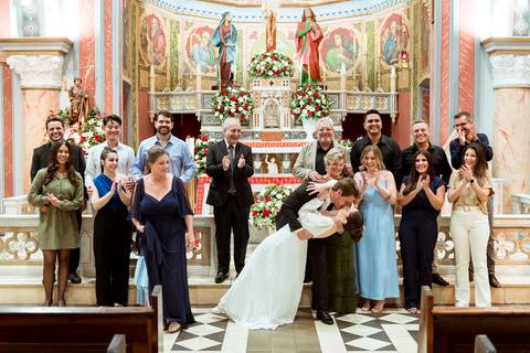 casamento-andréia-e-thalis-laranjal-paulista-igreja-são-joão-batista-registros-cheiro-de-amor-casamento-clássico-may-e-jose-fotografia'