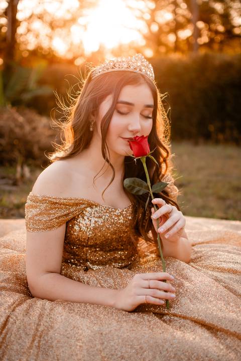 ensaio-15-anos-julia-lopes-debutante-hípica-centaurus-tatuí-registros-cheio-de-amor-ensaio-clássico-a-bela-e-a-fera-may-e-jose-fotografia'