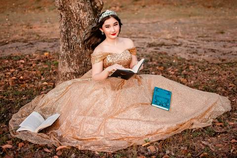 ensaio-15-anos-julia-lopes-debutante-hípica-centaurus-tatuí-registros-cheio-de-amor-ensaio-clássico-a-bela-e-a-fera-may-e-jose-fotografia'