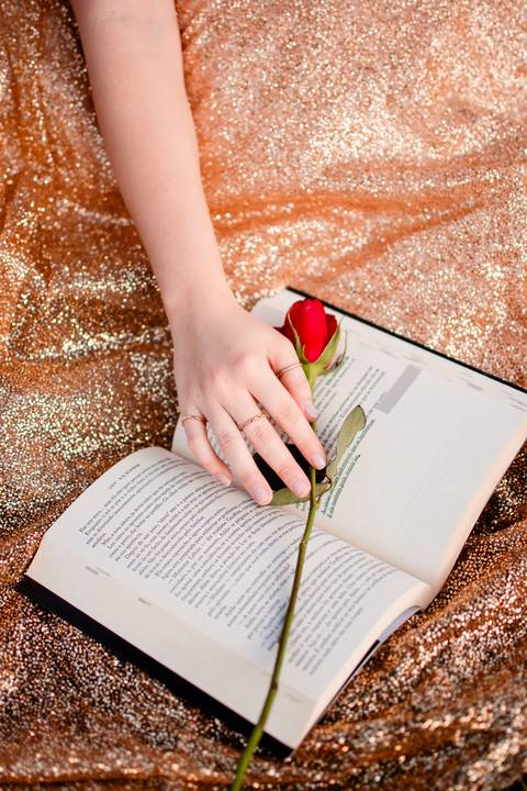 ensaio-15-anos-julia-lopes-debutante-hípica-centaurus-tatuí-registros-cheio-de-amor-ensaio-clássico-a-bela-e-a-fera-may-e-jose-fotografia'