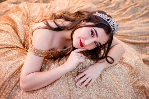 ensaio-15-anos-julia-lopes-debutante-hípica-centaurus-tatuí-registros-cheio-de-amor-ensaio-clássico-a-bela-e-a-fera-may-e-jose-fotografia'