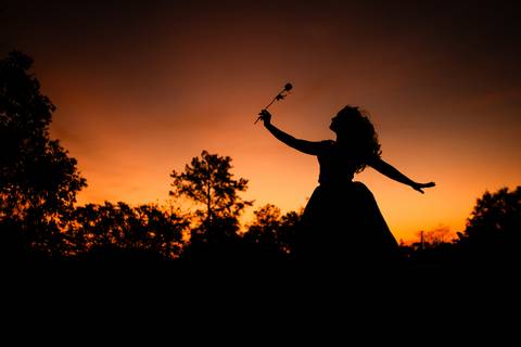 ensaio-15-anos-julia-lopes-debutante-hípica-centaurus-tatuí-registros-cheio-de-amor-ensaio-clássico-a-bela-e-a-fera-may-e-jose-fotografia'