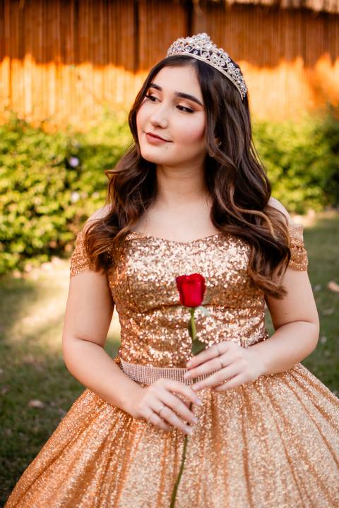 ensaio-15-anos-julia-lopes-debutante-hípica-centaurus-tatuí-registros-cheio-de-amor-ensaio-clássico-a-bela-e-a-fera-may-e-jose-fotografia'