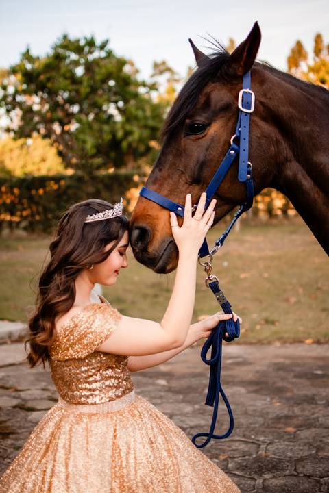 ensaio-15-anos-julia-lopes-debutante-hípica-centaurus-tatuí-registros-cheio-de-amor-ensaio-clássico-a-bela-e-a-fera-may-e-jose-fotografia'