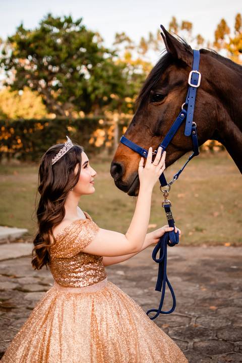 ensaio-15-anos-julia-lopes-debutante-hípica-centaurus-tatuí-registros-cheio-de-amor-ensaio-clássico-a-bela-e-a-fera-may-e-jose-fotografia'