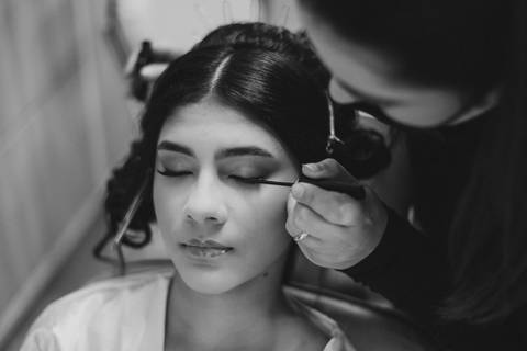 ensaio-15-anos-laura-araujo-debutante-sitio-das-borboletas-piedade-registros-cheio-de-amor-ensaio-clássico-may-e-jose-fotografia-tatui-vestido-rosa'