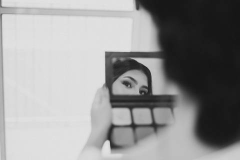 ensaio-15-anos-laura-araujo-debutante-sitio-das-borboletas-piedade-registros-cheio-de-amor-ensaio-clássico-may-e-jose-fotografia-tatui-vestido-rosa'