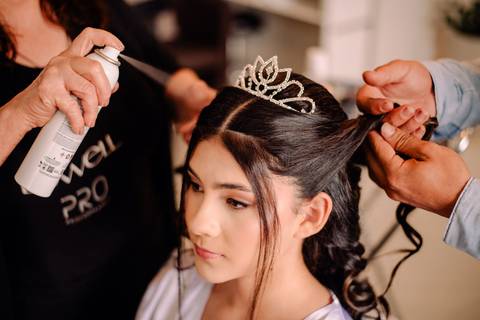 ensaio-15-anos-laura-araujo-debutante-sitio-das-borboletas-piedade-registros-cheio-de-amor-ensaio-clássico-may-e-jose-fotografia-tatui-vestido-rosa'