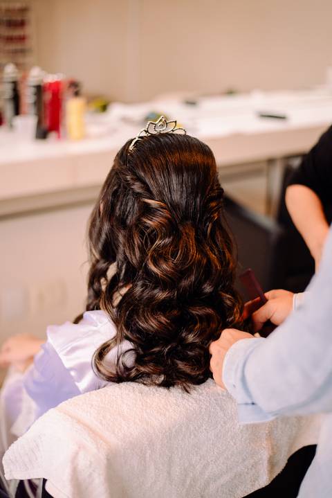 ensaio-15-anos-laura-araujo-debutante-sitio-das-borboletas-piedade-registros-cheio-de-amor-ensaio-clássico-may-e-jose-fotografia-tatui-vestido-rosa'