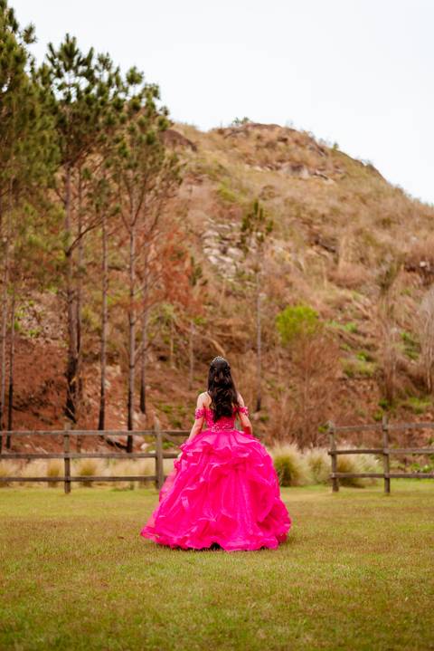 ensaio-15-anos-laura-araujo-debutante-sitio-das-borboletas-piedade-registros-cheio-de-amor-ensaio-clássico-may-e-jose-fotografia-tatui-vestido-rosa'