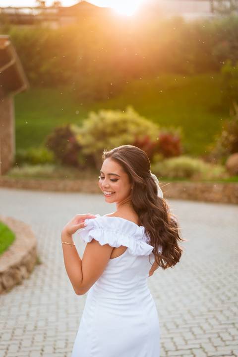 Pré wedding da Letícia e Rodrigo realizado na Rota do Vinho, em São Roque na Vinícola XV de Novembro
 fotografado por May e José Fotografia'
