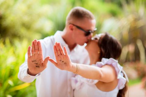 Pré wedding da Letícia e Rodrigo realizado na Rota do Vinho, em São Roque na Vinícola XV de Novembro
 fotografado por May e José Fotografia'
