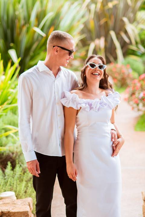Pré wedding da Letícia e Rodrigo realizado na Rota do Vinho, em São Roque na Vinícola XV de Novembro
 fotografado por May e José Fotografia'