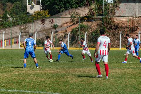 '