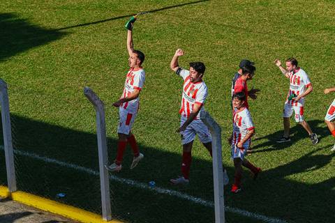 '