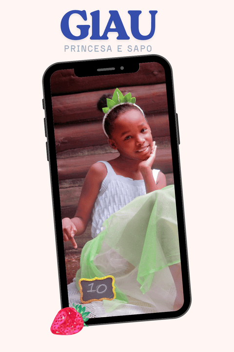 '