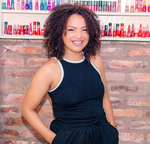 fotocorporativosemprebella'