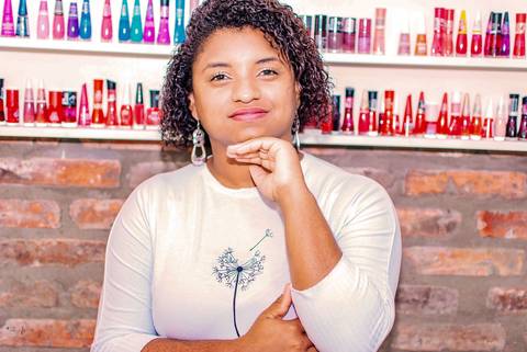 fotocorporativosemprebella'