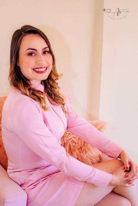 fotocorporativosemprebella'