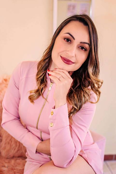 fotocorporativosemprebella'