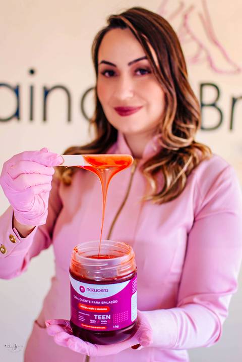 fotocorporativosemprebella'