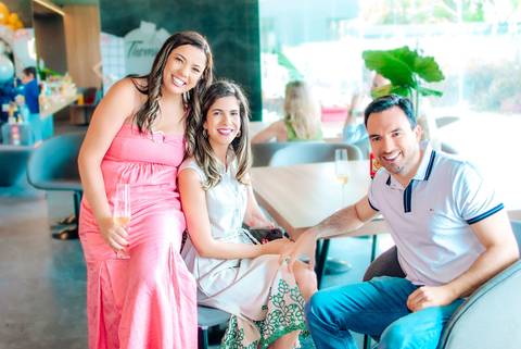 aniversario do thomas 2 anos'