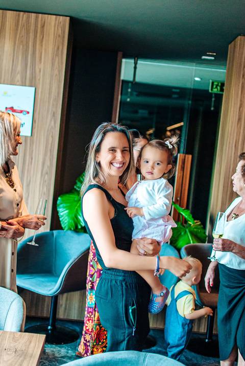 aniversario do thomas 2 anos'