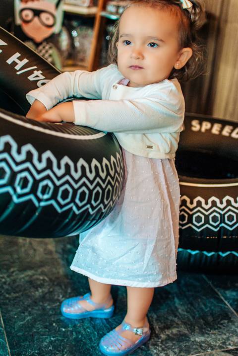 aniversario do thomas 2 anos'