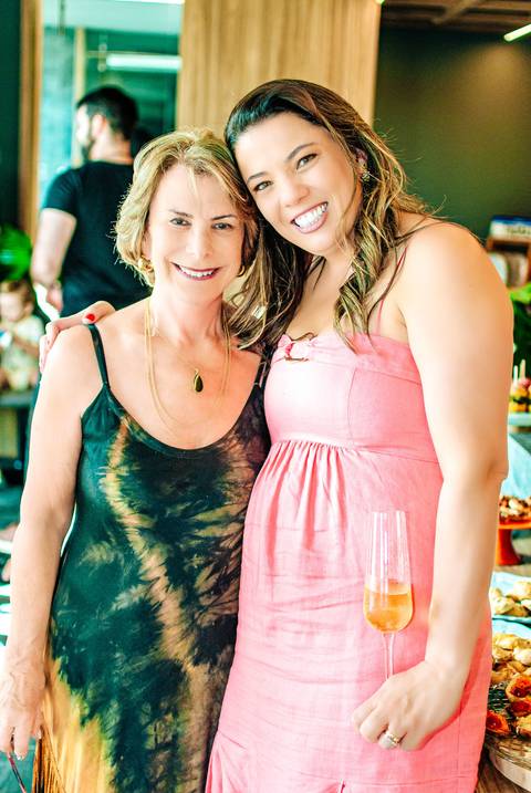 aniversario do thomas 2 anos'