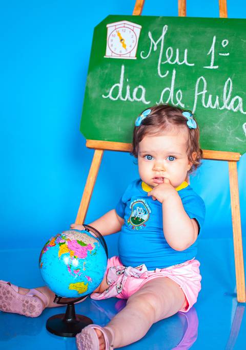 fotoescolarAlissaStepien'