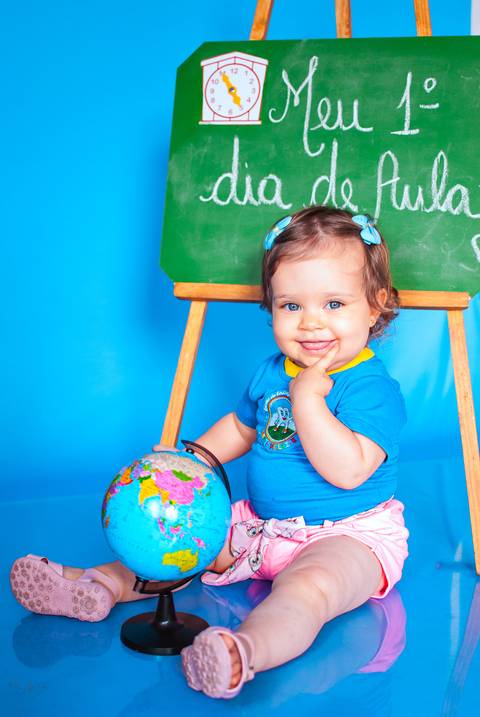 fotoescolarAlissaStepien'