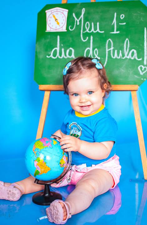 fotoescolarAlissaStepien'