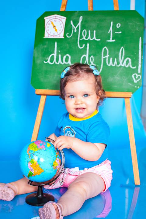 fotoescolarAlissaStepien'