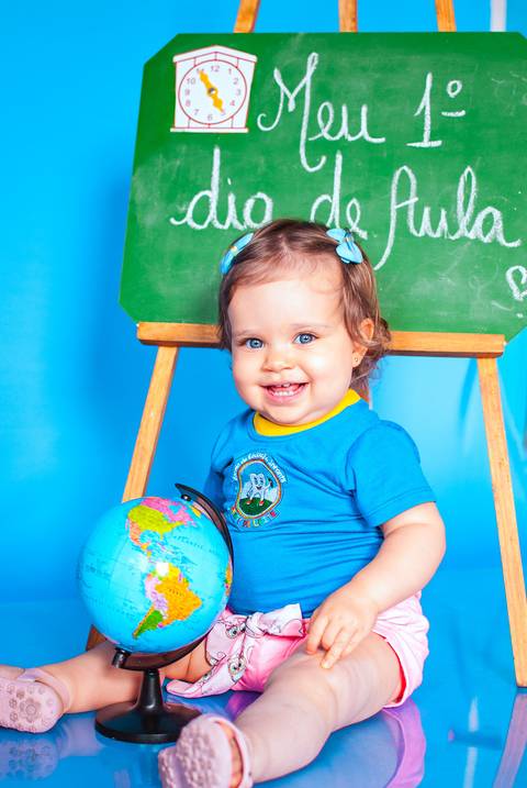 fotoescolarAlissaStepien'