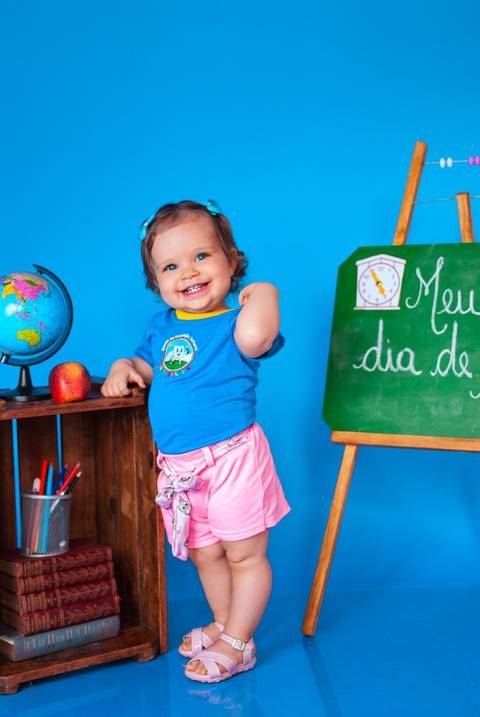 fotoescolarAlissaStepien'