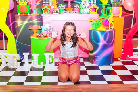 Aniversariode10anosdaBelle'