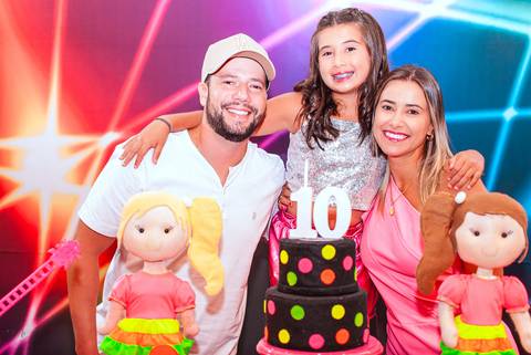 Aniversariode10anosdaBelle'