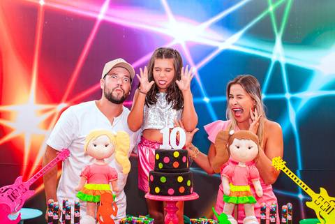 Aniversariode10anosdaBelle'