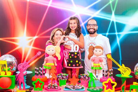 Aniversariode10anosdaBelle'