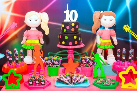 Aniversariode10anosdaBelle'