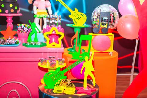 Aniversariode10anosdaBelle'