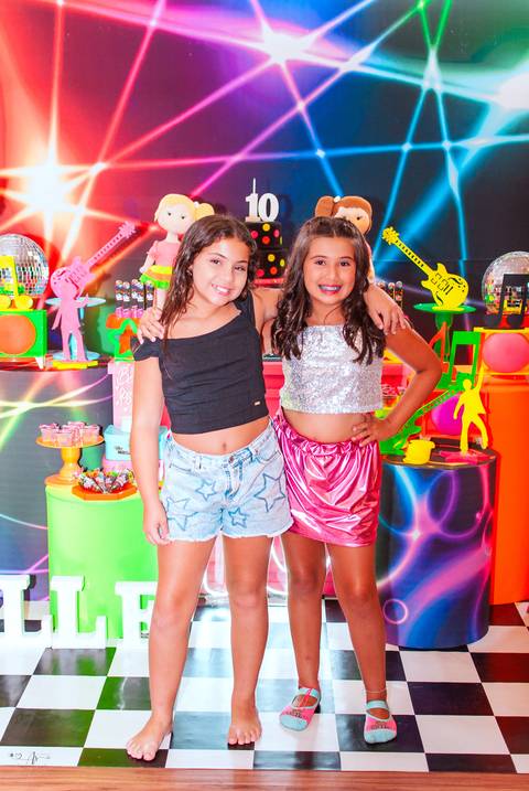 Aniversariode10anosdaBelle'