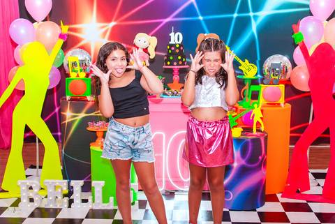 Aniversariode10anosdaBelle'