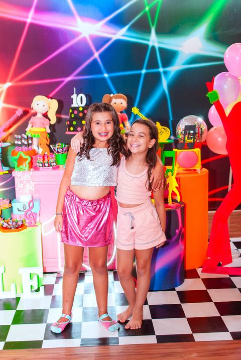 Aniversariode10anosdaBelle'