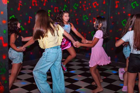 Aniversariode10anosdaBelle'